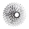 SRAM PG-1050 10sp Cassette 2 SRAM PG-1050 10sp Cassette -Cyclo Verkoop 00.2418.034.003 medium