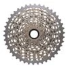 SRAM XX1 X-Dome XG-1199 11sp XD Cassette-Zilver-10-42 -Cyclo Verkoop 00.2418.037.000 medium