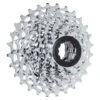 SRAM PG-1130 11sp Cassette -Cyclo Verkoop 00.2418.052.001