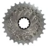 SRAM Red XG-1290 XDR 12sp Cassette-Zilver-10-26 1 SRAM Red XG-1290 XDR 12sp Cassette-Zilver-10-26 -Cyclo Verkoop 00.2418.087.001 medium