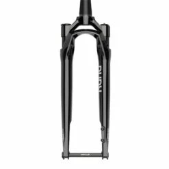 Rockshox Rudy Ultimate XPLR Race Day Solo Air 28" Voorvork-Zwart -Cyclo Verkoop 00.4020.817.000 medium 1