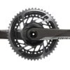 SRAM Red D1 DUB Carbon Crankset-Zwart-172.5mm-48x35 1 SRAM Red D1 DUB Carbon Crankset-Zwart-172.5mm-48x35 -Cyclo Verkoop 00.6118.539.004 medium