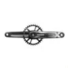 SRAM SX Eagle DUB Boost 1x12sp Crankset -Cyclo Verkoop 00.6118.586.003 2 1 1 1