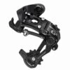 SRAM GX Type 2.1 10sp Achterderailleur-Zwart -Cyclo Verkoop 00.7518.080.002 medium