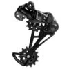 SRAM NX Eagle 12sp Achterderailleur-Zwart -Cyclo Verkoop 00.7518.119.000 medium