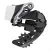 SRAM Red ETap AXS D1 12sp Achterderailleur-Zwart -Cyclo Verkoop 00.7518.120.000 medium