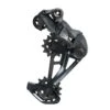 SRAM GX Eagle 1x12sp Achterderailleur-Lunar -Cyclo Verkoop 00.7518.137.000 medium