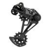 SRAM SX Eagle A1 12sp Achterderailleur-Zwart 1 SRAM SX Eagle A1 12sp Achterderailleur-Zwart -Cyclo Verkoop 00.7518.155.000 medium