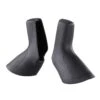 SRAM Etap AXS Remgreeprubbers -Cyclo Verkoop 00.7918.083.000