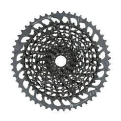 SRAM Eagle GX 1x12sp Kit-Lunar-175 32T 8 SRAM Eagle GX 1x12sp Kit-Lunar-175 32T -Cyclo Verkoop 00.7918.095.003 3 medium