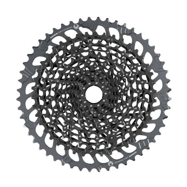 SRAM Eagle GX 1x12sp Kit-Lunar-175 32T 5 SRAM Eagle GX 1x12sp Kit-Lunar-175 32T - Image 3