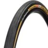 Challenge Strada Bianca Pro TLR OT Vouwband-Zwart-Bruin-700x36 -Cyclo Verkoop 00542 medium