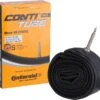 Continental Cross Binnenband 1 Continental Cross Binnenband -Cyclo Verkoop 0181941 medium