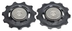 Shimano Dura-Ace RD-9000/9070 Derailleurwieltjes-11sp
