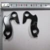 Derailleurhanger 059 -Cyclo Verkoop 07BB5589 55A1 43AF 833D 43ACFB7B3B59 1