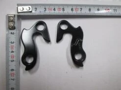 Derailleurhanger 059