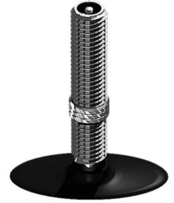 Schwalbe AV11 26" 0.75 - 1.00 Binnenband-autoventiel -Cyclo Verkoop 09731ED7 6DD6 4C68 B132 95CD8AB2BC93 1