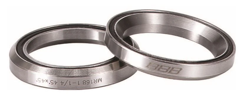 BBB BHP-185 Balhoofd Vervangingslager 3 BBB BHP-185 Balhoofd Vervangingslager