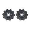 BBB BDP-02 RollerBoys 11T Derailleurwieltjes -Cyclo Verkoop 0AFEC8BC 502D 4E43 8D65 0F850EBAC09A 1