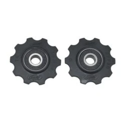 BBB BDP-02 RollerBoys 11T Derailleurwieltjes