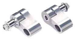 BBB BCB-92 HydroClamp