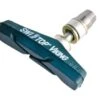 Swissstop Viking GHP Cantilever Met Stift Remblokken 1 Swissstop Viking GHP Cantilever Met Stift Remblokken -Cyclo Verkoop 0FB69A25 0CA7 49A2 A58F 1541A2BE2E19 2