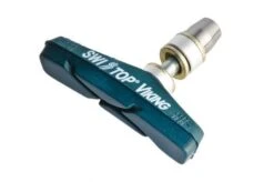 Swissstop Viking GHP Cantilever Met Stift Remblokken