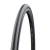 Schwalbe Right Run Draadband -Cyclo Verkoop 10282387.01