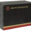 Bontrager Standaard 26" 1.25 - 1.75 MTB Presta Binnenband -Cyclo Verkoop 10E960A9 0405 468D A8BA ABCB66C4C51C 1