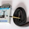 Michelin AirComp A1 Ultralight Race Binnenband-18-25-60mm 2 Michelin AirComp A1 Ultralight Race Binnenband-18-25-60mm -Cyclo Verkoop 11.125.113 medium