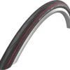 Schwalbe Lugano II K-Guard Draadband -Cyclo Verkoop 11159021
