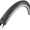 Schwalbe Lugano II Endurance Draadband-Zwart-700x25 2 Schwalbe Lugano II Endurance Draadband-Zwart-700x25 -Cyclo Verkoop 11159024 medium 2