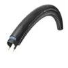 Schwalbe Durano Plus Addix Performance Draadband -Cyclo Verkoop 11159024 medium 1
