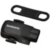 Shimano D-Fly ANT+/Bluetooth Transmitter Unit Di2 E-Tube 2 Shimano D-Fly ANT+/Bluetooth Transmitter Unit Di2 E-Tube -Cyclo Verkoop 1162F839 4934 4352 B204 722896E8A7D1 8