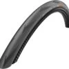Schwalbe Pro One Vouwband -Cyclo Verkoop 1165397 2 medium