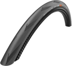 Schwalbe Pro One Vouwband