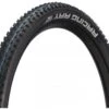 Schwalbe Racing Ray Super Ground Addix SpeedGrip TL-Easy Vouwband 1 Schwalbe Racing Ray Super Ground Addix SpeedGrip TL-Easy Vouwband -Cyclo Verkoop 11654028.01 3 medium 2