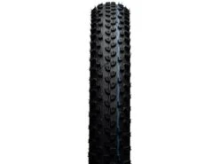 Schwalbe Racing Ray Super Ground Addix SpeedGrip TL-Easy Vouwband -Cyclo Verkoop 11654028.01 medium 2