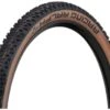 Schwalbe Racing Ralph Addix Speed Super Race TL-Easy 29" Vouwband -Cyclo Verkoop 11654049.01 medium 2