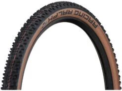 Schwalbe Racing Ralph Addix Speed Super Race TL-Easy 29" Vouwband