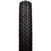 Schwalbe Racing Ray Super Race Addix Speed TL-Easy Vouwband-Classic-29x2.25 -Cyclo Verkoop 11654050.01 2 medium