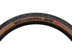 Schwalbe Racing Ray Super Race Addix Speed TL-Easy Vouwband-Classic-29x2.25 -Cyclo Verkoop 11654050.01 3 medium