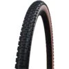 Schwalbe G-One Ultrabite TLE Addix Performance Vouwband-Zwart-Brons-700x40 1 Schwalbe G-One Ultrabite TLE Addix Performance Vouwband-Zwart-Brons-700x40 -Cyclo Verkoop 11654357 medium