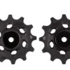 SRAM X1 Derailleurwieltjes -Cyclo Verkoop 117.518.032.000