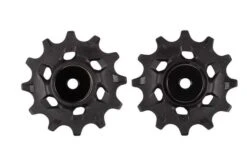 SRAM X1 Derailleurwieltjes