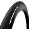 Vittoria Corsa Graphene 2.0 Vouwband -Cyclo Verkoop 11a00091