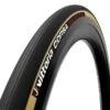 Vittoria Corsa Graphene 2.0 Tube -Cyclo Verkoop 11a00100 1