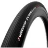 Vittoria Corsa Control Graphene 2.0 Vouwband -Cyclo Verkoop 11a00103