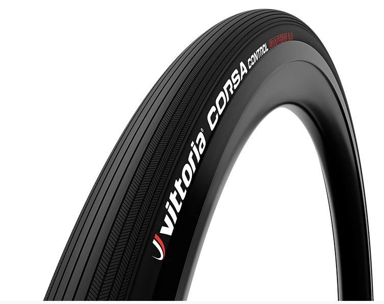 Vittoria Corsa Control Graphene 2.0 Vouwband 3 Vittoria Corsa Control Graphene 2.0 Vouwband