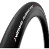 Vittoria Rubino Pro Graphene 2.0 Vouwband -Cyclo Verkoop 11a00142
